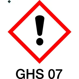 Ponal PU-Leim Ponal 420 g