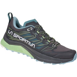 La Sportiva Jackal GTX Damen Trail Running Schuhe- Gr. 38