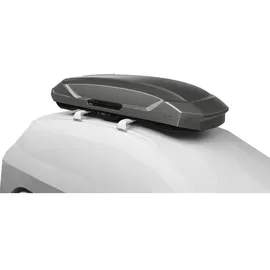 Thule Motion 3 XXL 600 L Titan glossy