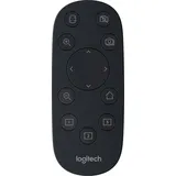 Logitech Fernbedienung für PTZ Pro 2 (993-001465)