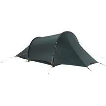 Hilleberg Anjan 3 grün