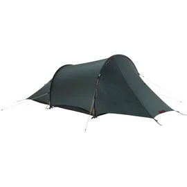 Hilleberg Anjan 3 grün