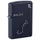 Zippo Zodiac Scorpio Design