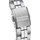 Festina F20437/1