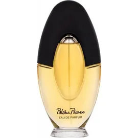 Paloma Picasso Eau de Parfum 100 ml