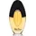 Paloma Picasso Eau de Parfum 100 ml