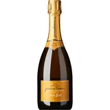 Lessini Durello Riserva  Spumante Metodo Classico Extra Brut DOC 2017, Gianni Tessari, Venetien