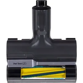 Samsung Jet 75E Pet V20B75ADR5/WA