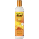 Cantu Natural Hair Moisturizing Curl Activator Cream 355 ml