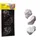 NOCH Fels-Gussform Hochvogel 61232 G/0/H0/TT/N/Z