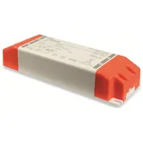 Inter-Tech LED 12V-/75 W