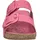 Josef Seibel Tonga 64 Rosa Sandale