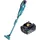 Makita DCL 283 FM1 Akkusauger Petrol