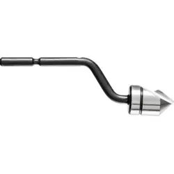 PFERD Handentgrater-Entgratsenker BC 1041 zur universellen Bearbeitung von Bohrungen