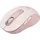 Logitech Signature M650 Medium rose