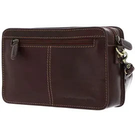 Picard Handgelenktasche Toscana kastanienbraun XS-XXL