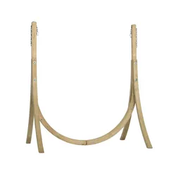 Hängesesselgestell Taurus