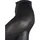 Esprit Damen Leggings Cotton LE 18433-3000 40-42 - Black - 40-42