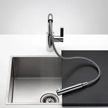 Dornbracht Elio chrom 33 840 790-00