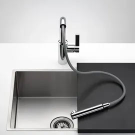 Dornbracht Elio chrom 33 840 790-00