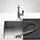 Dornbracht Elio chrom 33 840 790-00