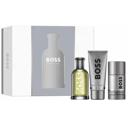 Hugo Boss Boss Bottled Duftsets   Herren