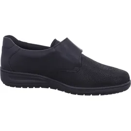 Solidus Kate Herren Schwarz 40