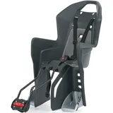 polisport move Polisport Kindersitz Koolah FF Spezial