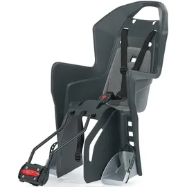 polisport move Polisport Kindersitz Koolah FF Spezial