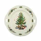 SELTMANN WEIDEN Marieluise, Glasur: elfenbein, Dekor: 00003