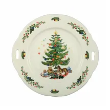 SELTMANN WEIDEN Marieluise, Glasur: elfenbein, Dekor: 00003