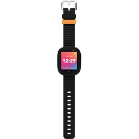 XPLORA X6 Play inkl. Nano SIM