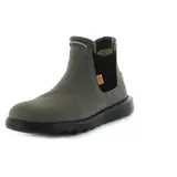 HEYDUDE Branson Herren Grau 47