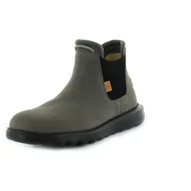 HEYDUDE Branson Herren Grau 47