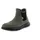 HEYDUDE Branson Herren Grau 47
