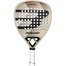 Padelschläger Bullpadel Vertex 04 W 25 EINHEITSGRÖSSE