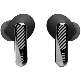 JBL Live Beam 4 Black