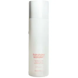 Haruharu WONDER Wonder Centella 3% PHA sanftes Peeling-Serum 120 ml