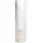 Haruharu WONDER Wonder Centella 3% PHA sanftes Peeling-Serum 120 ml