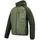 Regatta Pro Hybrid II Jacke mit Kapuze in Light Sage | Gr.: XXL