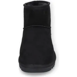 Dockers by Gerli Boot schwarz EU39 - 39