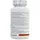 MST Shilajit Kapseln 60 St.