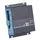 Ective BB 30 Compact Ladebooster 12V auf 12V 30A