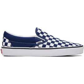 Vans Classic Slip-On Deep Indigo 42