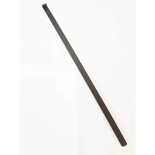 ABUS Spannband für SH Halter 6000