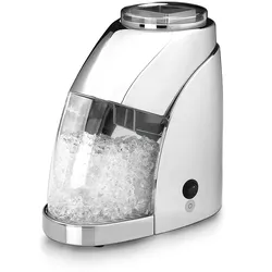 Gastroback Elektrischer Eis-Crusher Artikel-Nr.: 41127 - perfektes crushed eis für jeden anlass