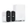 eufy eufyCam 2C Pro Cam-Kit