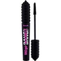 Benefit Cosmetics BADgal BANG! black