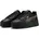 Puma II Damen Freizeitschuhe schwarz Größe 38 1 2 Puma black/dusky gray 38 5 EU 38 5 EU