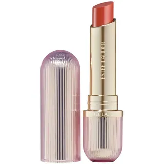 Estée Lauder Futurist Hydraplump Lip Balm Pflege 2.8 g